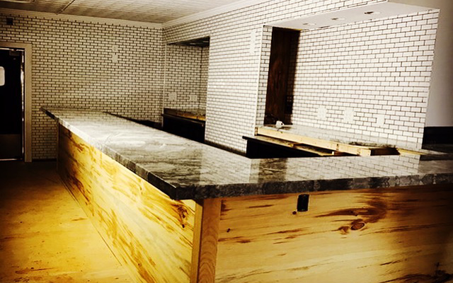 timmys-legendary-pizza-providence-ri