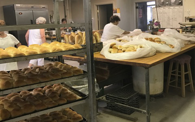 timmys-legendary-pizza-providence-ri