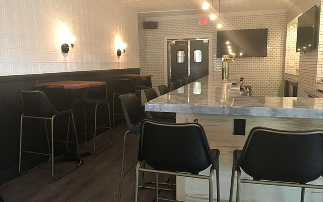 timmys-pizza-prov-ri-providence-ri-pizza